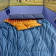 thumbnail image 6 of CAMPROS 3 Person Camping Tent, Easy Set up Waterproof Tents, Blue, 6 of 7