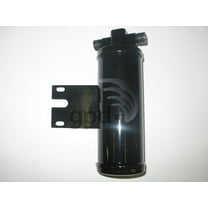 A/C Accumulator Fits select: 1984-1990 JEEP GRAND WAGONEER, 1979-1983 JEEP CHEROKEE