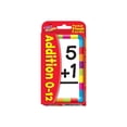 thumbnail image 2 of Jeu de Cartes Flash de Poche Addition, 2 of 6