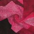 thumbnail image 6 of Multi-Size Linen Sofa Pillow Cover Invisible Zipper Open And Close Strong Use For Sofa Chair Garden Sofa Car Argyle Plaid Magenta_1 20"X20", 6 of 8