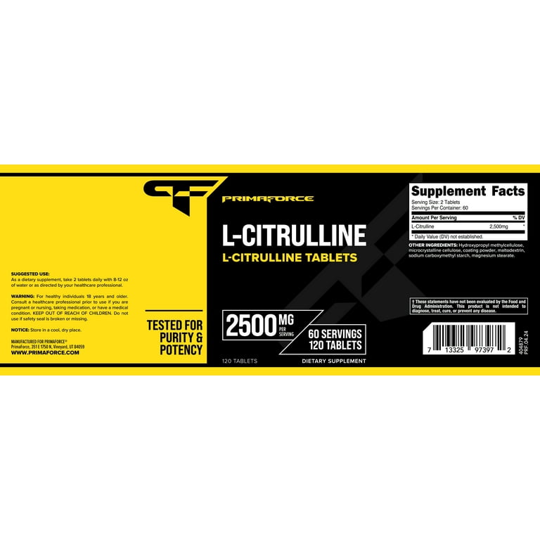 nutrakey l carnitine 3000 reviews nutrex l-carnitine 3000 31 servings – Gymclub1.com