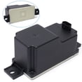 thumbnail image 1 of Voltage converter module auxiliary battery for Mercedes-Benz C-Class A2059053414-, 1 of 4