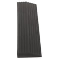thumbnail image 4 of STRANDCHIC 2pcs Plastic Ramp Mat For Durable Non Slip Indoor Ramp Pads For Doorways And Steps Easy To Clean, 4 of 8