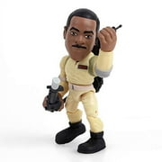 The Loyal Subjects Ghostbusters Winston Zeddemore Original Action Vinyl (85736)