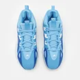 thumbnail image 3 of Adi - das Trae Unlimited 2 Men’s Size 10.5 Sneaker Basketball Shoe Blue #766, 3 of 6