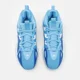thumbnail image 3 of Ad-id-as Trae Unlimited 2 Men’s Size 10 Sneaker Basketball Shoe Blue #766, 3 of 6