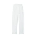 thumbnail image 5 of Port & Company Core Fleece Sweatpant with Pockets-2XL (White), 5 of 5