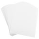thumbnail image 1 of 100 hojas de papel autoadhesivo mate A4, etiquetas adhesivas imprimibles, etiquetas térmicas comerciales, etiquetas térmicas para inventario, etiquetas de dirección pequeñas, 1 of 8
