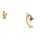 thumbnail image 1 of Figura De Gallina, Gallo, Bailarina De Ballet, Decoración Feng Shui, Escultura Artística De Resina Para Cumpleaños, Aniversarios, Inauguración De La Casa, Oficina Y Dormitorio., 1 of 8
