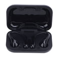 thumbnail image 1 of Auriculares de Traducción en Tiempo Real, Auriculares de Traductor de Idiomas ia Con Tecnología Avanzada, Auriculares Hifi, 144 Idiomas para Viajes, Negocios, 1 of 7