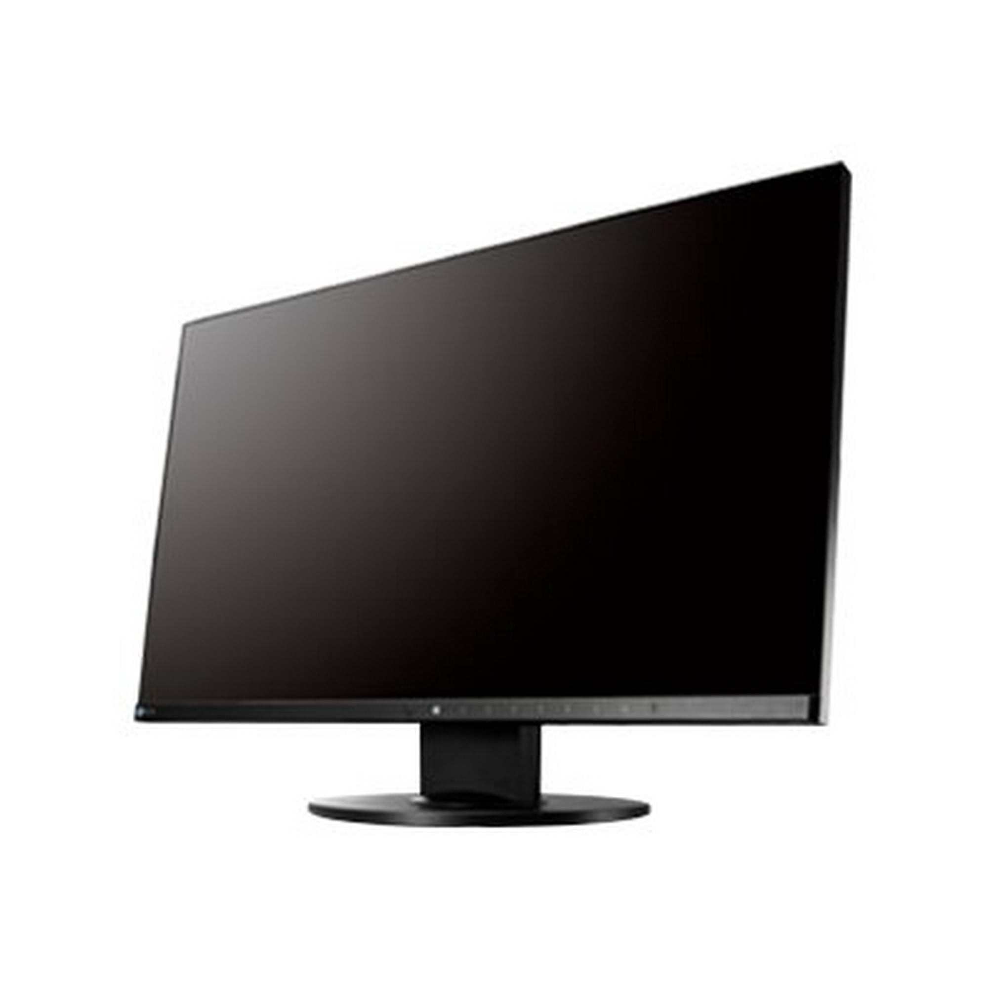 EIZO FlexScan EV2450FX-BK - LED monitor - 23.8