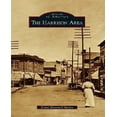 thumbnail image 1 of La Région de Harrison, 1 of 2
