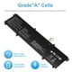 thumbnail image 3 of Reemplazo de batería para laptop Futurebatt B31N1911 para ASUS, 3 of 9