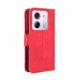 thumbnail image 2 of Funda Tipo Billetera GANGXUN para Xiaomi Poco M7 Pro 5G – Tapa Flip con Tarjetero, 2 of 5