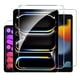 thumbnail image 3 of Mica De Cristal Templado Protector De Pantalla Para iPad Pro 12.9, 3 of 7