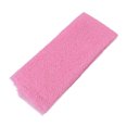 thumbnail image 1 of Accesorios para fotografía de bebés recién nacidos, manta envolvente de hilo suave, color rosa, 1 ud., 1 of 5