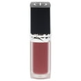 thumbnail image 2 of Christian Dior Rouge Dior Forever Liquid Matte Lipstick - 558 Forever Grace , 0.2 oz Lipstick, 2 of 6