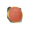 thumbnail image 1 of Sunnylife Camera Filtro Lente Impermeable Profesional Drone Lentes Aviones Suministros de Aviones Reemplazo para DJI MAVIC 3 ND16 / PL sidaley EL006043-08B, 1 of 7