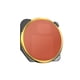 thumbnail image 1 of Sunnylife Camera Filtro Lente Impermeable Profesional Drone Lentes Aviones Suministros de Aviones Reemplazo para DJI MAVIC 3 ND16 / PL Inevent EL006043-08B, 1 of 7