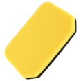 thumbnail image 2 of Motorcycle Air Filter elements for Suzuki AN400 Burgman Skywave an 400 1998 1999 2000 2001 2002 2003, 2 of 5