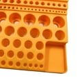 thumbnail image 3 of ZheElen Boîtier Compact pour Tournevis Facile à Transporter et à Ranger Type B 1Ensemble, 3 of 6