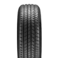 thumbnail image 2 of Llanta Bridgestone Alenaza 001 245/50R19 105w Run flat Xl, 2 of 3