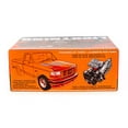 thumbnail image 4 of AMT 1994 Ford F-150 Lightning Pickup Truck Model Kit, 4 of 4