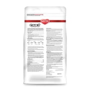 Kaytee Exact Handfeeding for Baby Pet Birds Bird Food, 5 pounds