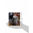 thumbnail image 2 of The Mortal Instruments: City of Heavenly Fire (Series #6) (CD-Audio), 2 of 3