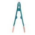thumbnail image 1 of Cepillo para ojos de gato Yuyangstore herramienta multifuncional Rosado, 1 of 8