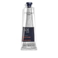 thumbnail image 1 of L'Occitane Crema de Afeitado CADE 150ml, 1 of 3