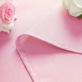 thumbnail image 2 of Rectangle Tablecloth - x - Washable Polyester Rectangular Table Cloth for Dining Room Tables Stain and Spillproof Table Cover, 2 of 6
