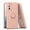 Pink, variant on Tarise for Galaxy S20 FE Phone Case, Samsung S20 FE Case with 360 Degree Magnetic Ring Kickstand, Soft TPU Rubber Cushion Shockproof Protective Cover Case for Samsung Galaxy S20 FE 5G 6.5", Mint