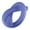 D, variant on Deluxe Foam Pool Swim Noodle, Pool Swim Noodle Hollow Foam Pool Swim Noodle, Bright Foam Noodles for Floating Training Device, Swimming, Floating Soft Large Rainbow Foam Tube 1/2/3PCS