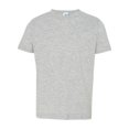 thumbnail image 1 of Rabbit Skins T-Shirt en Jersey Fin pour Tout-Petit 3321, 1 of 1