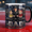Black, variant on Security Guard Dad Mug Ceramic Mug, Daddy Security Officer Gift for Father’s Day