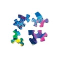 thumbnail image 3 of Springbok Lions of the Sea 100 Piece Jigsaw Puzzle for Children, 3 of 5