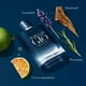 thumbnail image 2 of Perfume Armani Beauty Acqua di Giò Profondo Eau de Parfum, 30 ml, 2 of 7