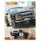thumbnail image 1 of Ruedas calientes Ford Bronco 4x4 Vehículo Hot Wheels HotWheels, 1 of 2