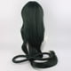 thumbnail image 4 of My Hero Academy Little Hero Cosplay Wig Ashikaga Sanna Cosplay Wig, 4 of 5