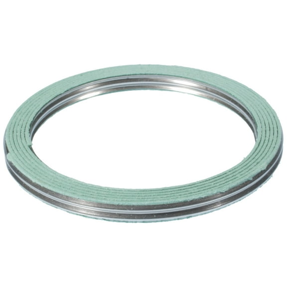 Mahle Exhaust Pipe Flange Gasket F32384