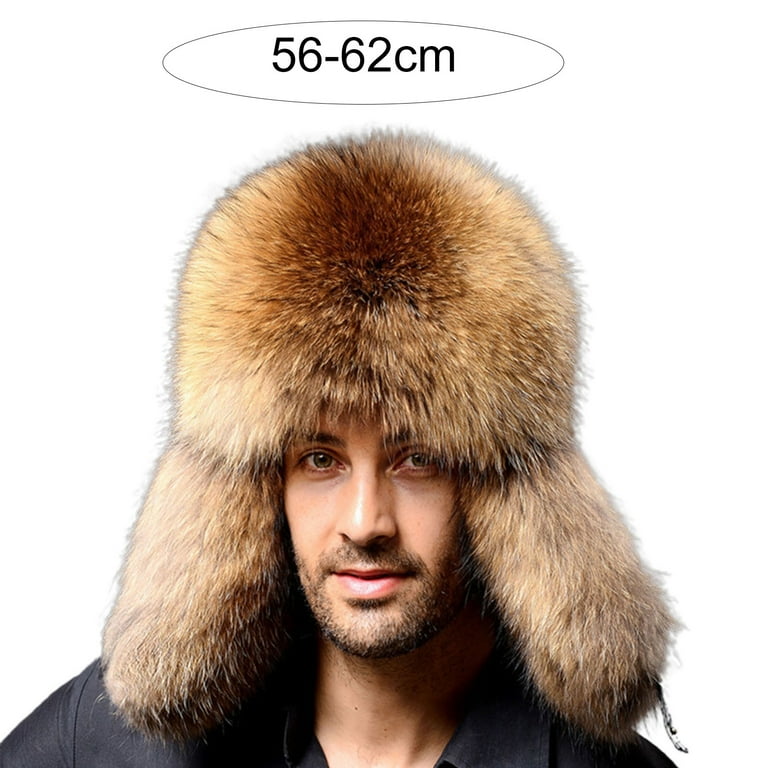 men winter dress hats Mens Winter Dress Hat Fedora Cognac Wool Montique H-100 M Cognac