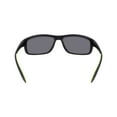 thumbnail image 2 of Nike Rabid 22 Sunglasses, 2 of 4