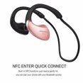 thumbnail image 1 of Bluetooth Wireless sport edition Grey &amp; Black, 1 of 7