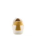 thumbnail image 4 of Patrizia Sprinter Women’s Sporty Sneaker with Soft Insole & Lightweight Comfort, 4 of 7