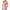 A01-Pink, variant on Blouses for Women Clearance $5 ZVAVZ Plus Size Tunic Tops for Women,Lady Solid Color Cotton Tunic Shirts Long Sleeve Crewneck Tees Shirts Ruched Casual Button Pullover Up to 50% off fashion!