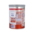 thumbnail image 3 of Nan PreNan Lata Con 400 g Nan Baby Me Nan 1, 3 of 5
