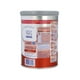 thumbnail image 3 of Nan PreNan Lata Con 400 g Nan Baby Me Nan 1, 3 of 5