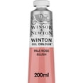 thumbnail image 1 of Pintura al Óleo Winton Series 1 #644 Titanium White 200ml Winsor & Newton rosa, 1 of 2