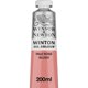 thumbnail image 1 of Pintura al Óleo Winton Series 1 #644 Titanium White 200ml Winsor & Newton rosa, 1 of 2
